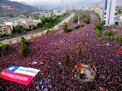 Image de la noticia
